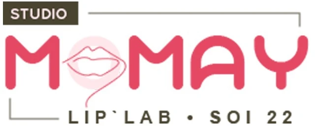 Studio Momay · Lip’Lab · Soi 22